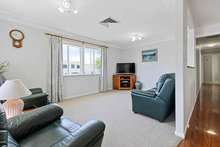 Seventh view of Homely house listing, 46 Lilley Street, Hendra QLD 4011