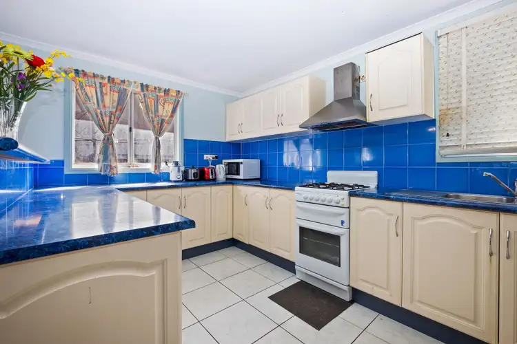 Third view of Homely house listing, 42 First Street, Wingfield SA 5013