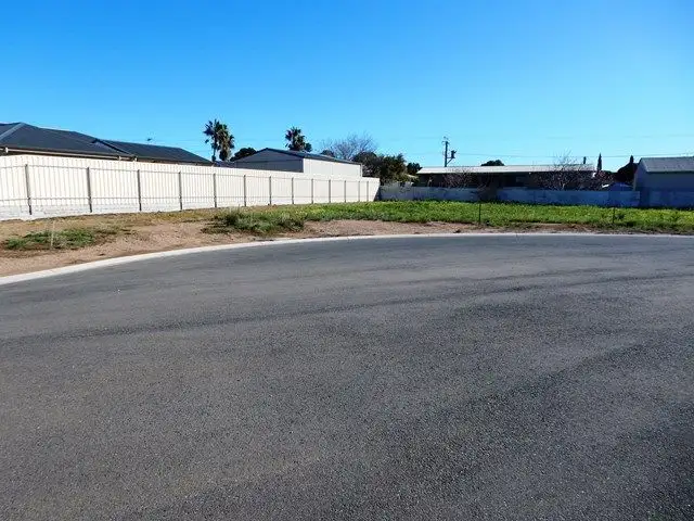 Fourth view of Homely land listing, 7 Sailors Street, Ardrossan SA 5571