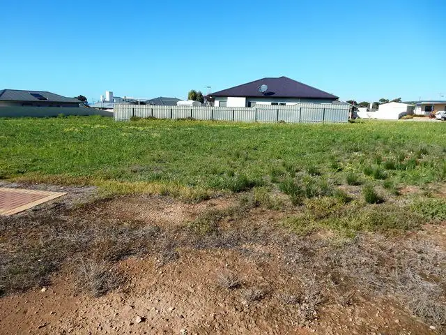 Seventh view of Homely land listing, 7 Sailors Street, Ardrossan SA 5571