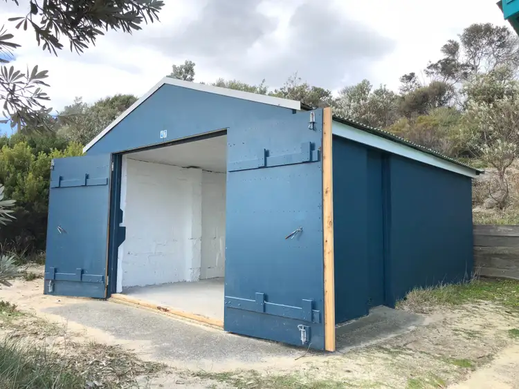 Third view of Homely house listing, 47 Beach Box, Safety Beach VIC 3936