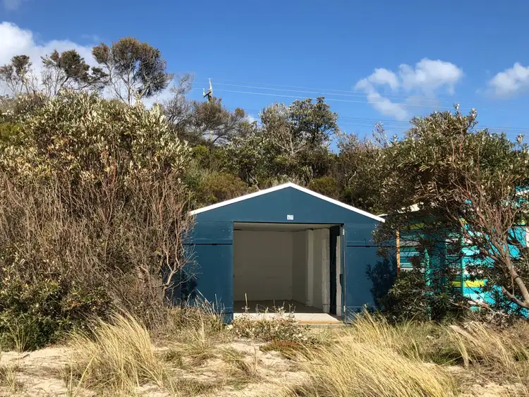 Sixth view of Homely house listing, 47 Beach Box, Safety Beach VIC 3936