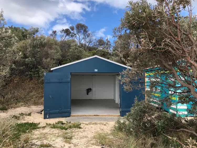 Seventh view of Homely house listing, 47 Beach Box, Safety Beach VIC 3936