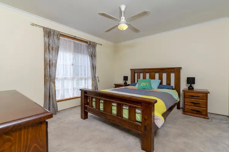 Seventh view of Homely house listing, 31 Causby Crescent, Willaston SA 5118