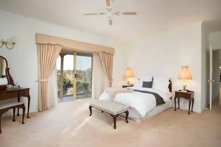 Fifth view of Homely house listing, 366 Upper Brookfield Road, Upper Brookfield QLD 4069