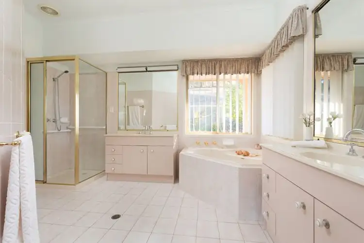 Sixth view of Homely house listing, 366 Upper Brookfield Road, Upper Brookfield QLD 4069