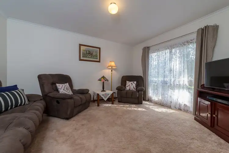 Fifth view of Homely house listing, Unit 1/3 Johnson Street, Williamstown SA 5351