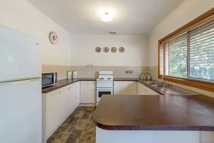 Sixth view of Homely house listing, Unit 1/3 Johnson Street, Williamstown SA 5351