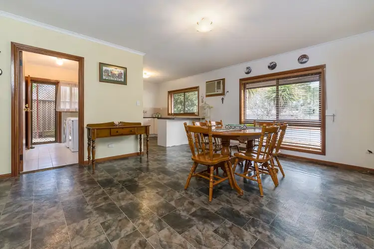 Seventh view of Homely house listing, Unit 1/3 Johnson Street, Williamstown SA 5351