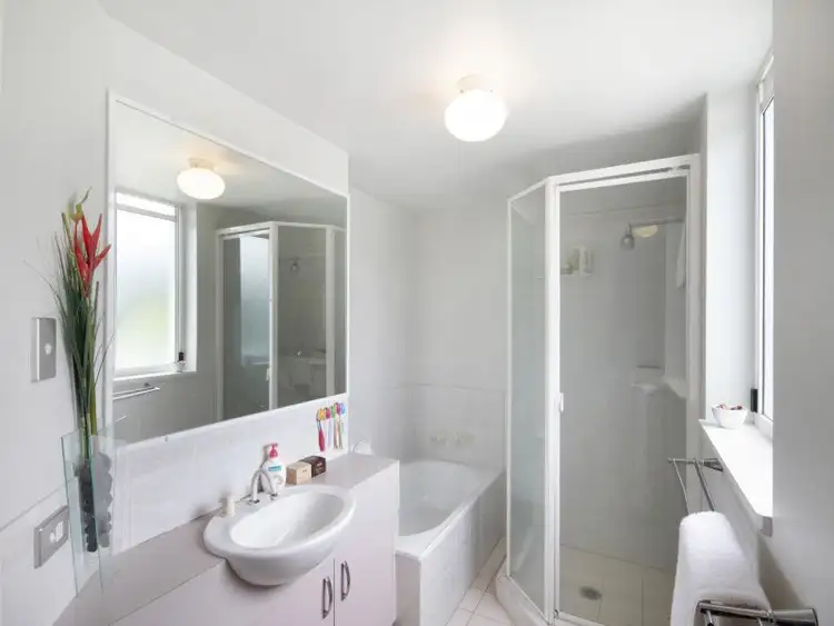 Sixth view of Homely unit listing, 8/11 Foote Street, Mooloolaba QLD 4557