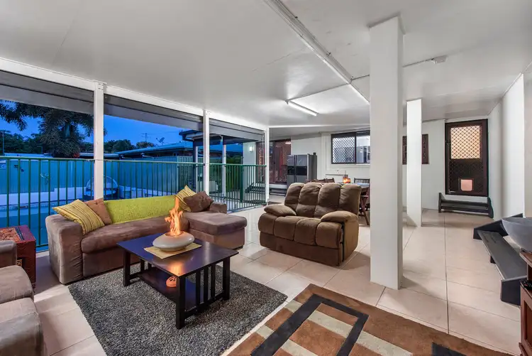 Third view of Homely house listing, 5A Wagner Street, Eagleby QLD 4207
