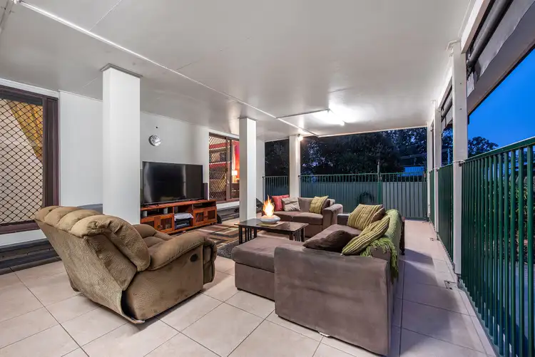 Fourth view of Homely house listing, 5A Wagner Street, Eagleby QLD 4207