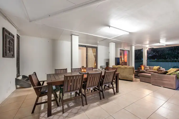 Fifth view of Homely house listing, 5A Wagner Street, Eagleby QLD 4207