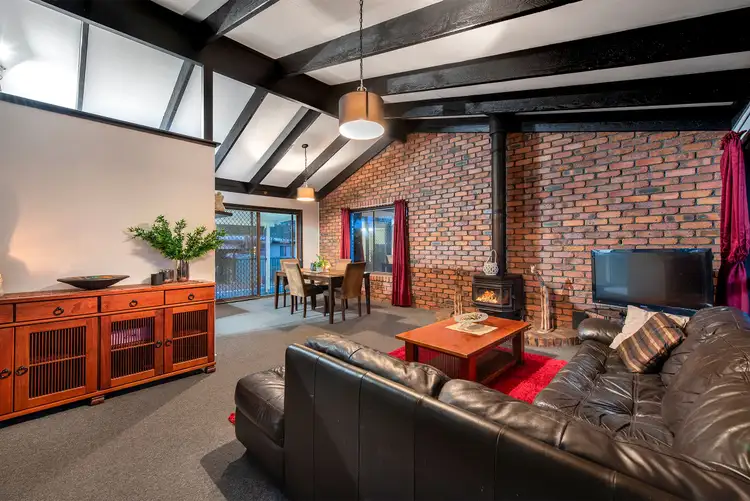 Seventh view of Homely house listing, 5A Wagner Street, Eagleby QLD 4207