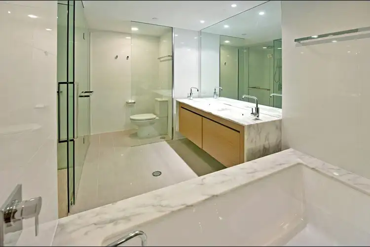 Third view of Homely apartment listing, 1404/1 Douglas Street, Coolangatta QLD 4225