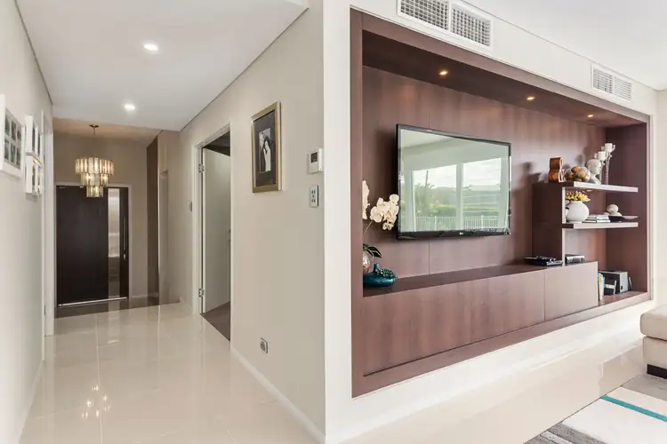 Fifth view of Homely house listing, 44 Catherine Crescent, Kingsthorpe QLD 4400