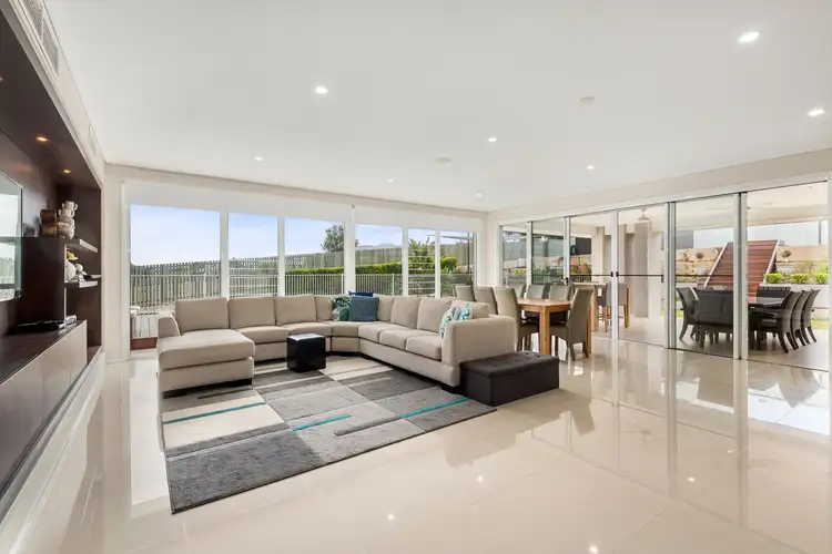Sixth view of Homely house listing, 44 Catherine Crescent, Kingsthorpe QLD 4400