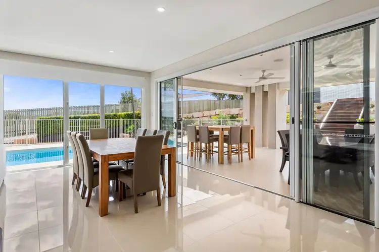 Seventh view of Homely house listing, 44 Catherine Crescent, Kingsthorpe QLD 4400