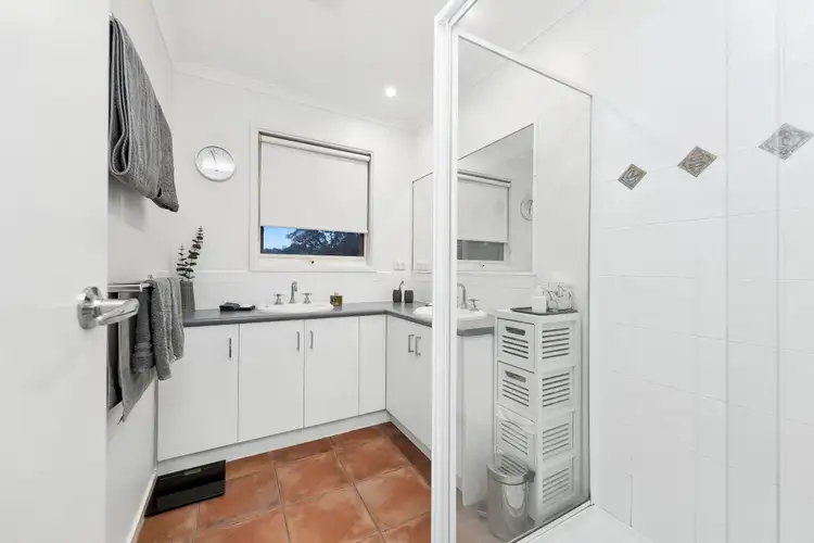 Sixth view of Homely house listing, 6 Partridge Crescent, Frankston VIC 3199