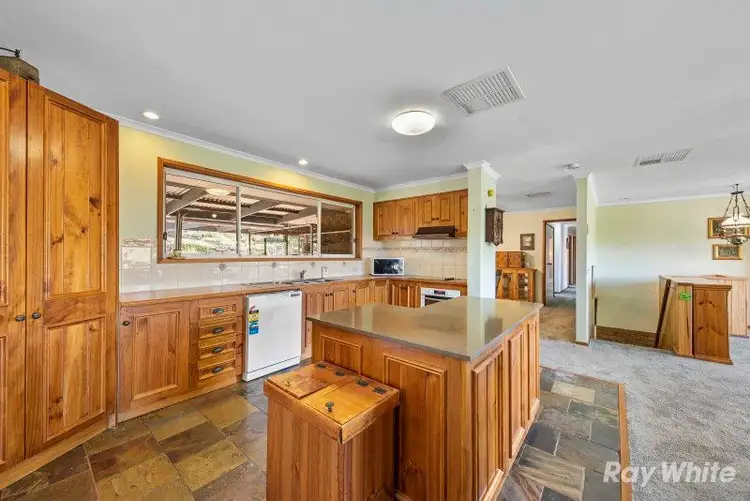Fourth view of Homely house listing, 8 Old Orchard Court, Teesdale VIC 3328