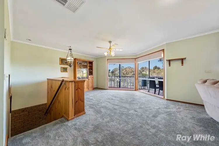 Fifth view of Homely house listing, 8 Old Orchard Court, Teesdale VIC 3328