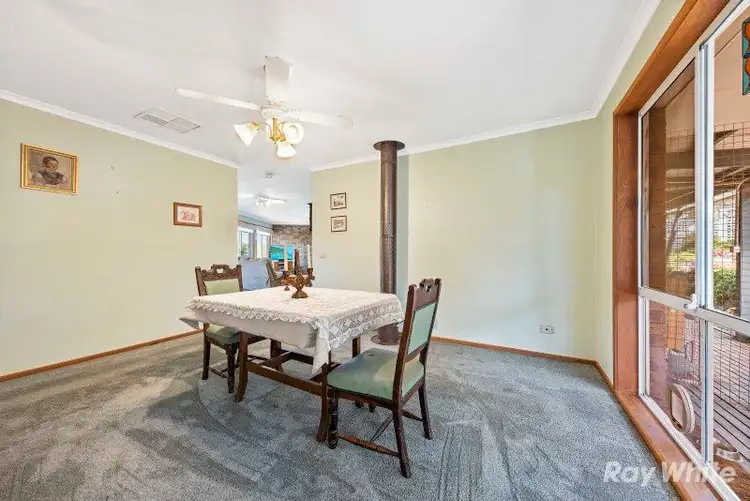 Sixth view of Homely house listing, 8 Old Orchard Court, Teesdale VIC 3328