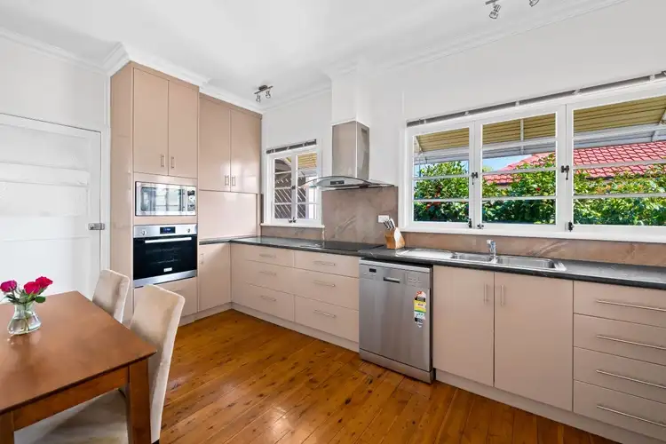 Sixth view of Homely house listing, 32 Perth Street, Rangeville QLD 4350