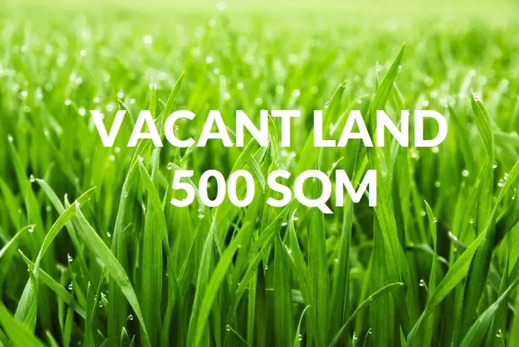 70 Chelsea Crescent, Bridgeman Downs QLD 4035