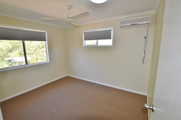 Fifth view of Homely house listing, 15 Marshall Avenue, Sun Valley QLD 4680