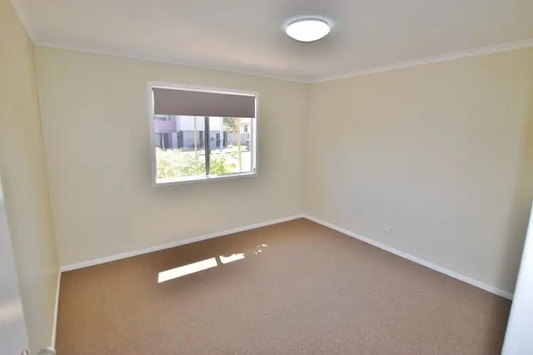 Seventh view of Homely house listing, 15 Marshall Avenue, Sun Valley QLD 4680