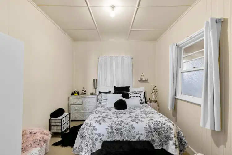 Sixth view of Homely house listing, 30 Geraghty Street, Cecil Plains QLD 4407