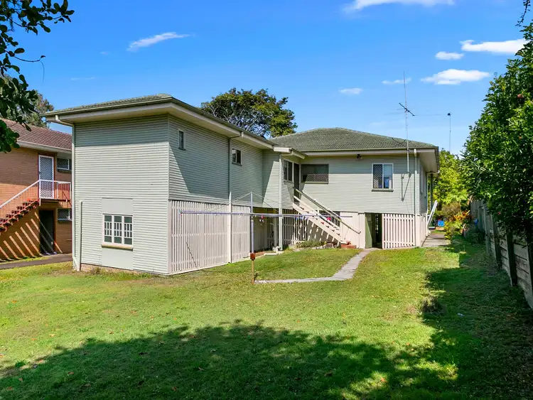 Fifth view of Homely house listing, 26 Creek Road, Mount Gravatt East QLD 4122