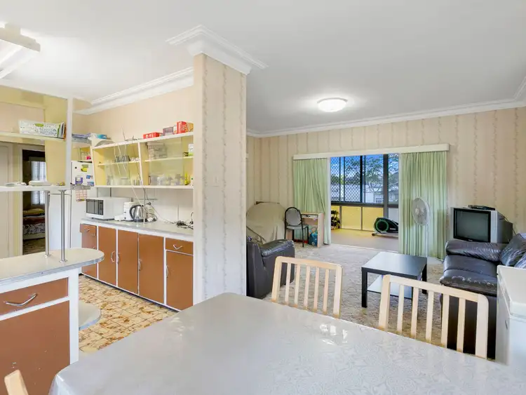 Sixth view of Homely house listing, 26 Creek Road, Mount Gravatt East QLD 4122