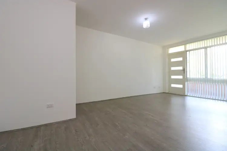 1/55 Bartley Street, Canley Vale NSW 2166