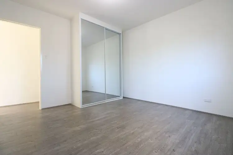 Sixth view of Homely unit listing, 1/55 Bartley Street, Canley Vale NSW 2166