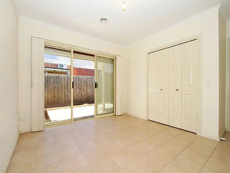 Third view of Homely townhouse listing, 25/90 Edgars Road, Thomastown VIC 3074
