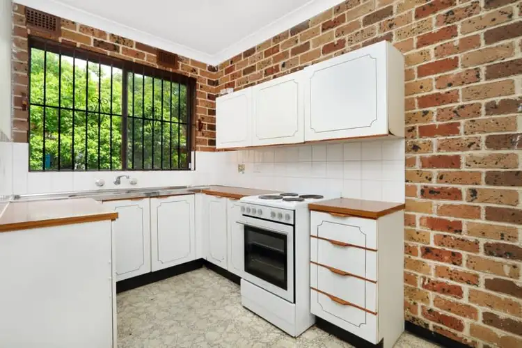 Fifth view of Homely unit listing, 15/15-21 Oxford Street, Mortdale NSW 2223