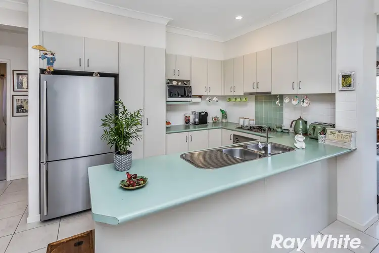 Third view of Homely house listing, 16 Clarence Street, Murrumba Downs QLD 4503