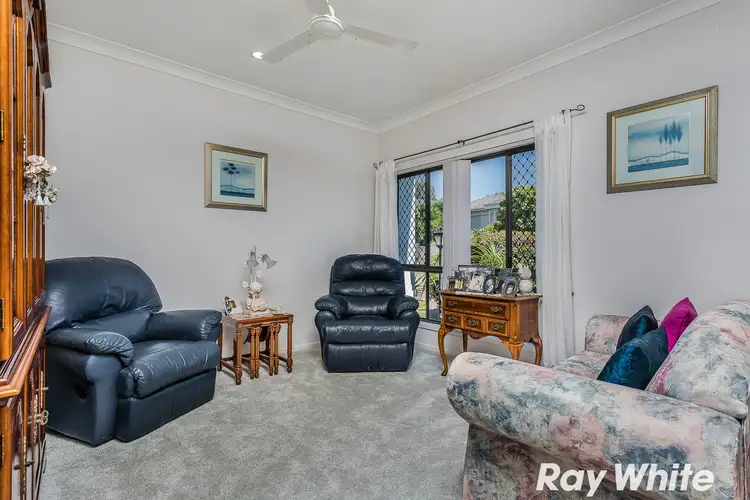 Fourth view of Homely house listing, 16 Clarence Street, Murrumba Downs QLD 4503
