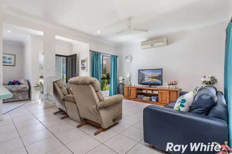 Sixth view of Homely house listing, 16 Clarence Street, Murrumba Downs QLD 4503