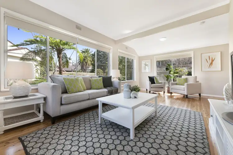 31 Wongala Crescent, Beecroft NSW 2119