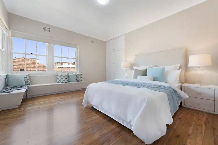 Third view of Homely house listing, 31 Wongala Crescent, Beecroft NSW 2119