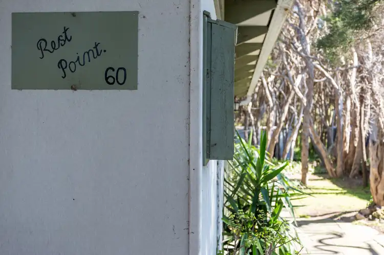 Third view of Homely house listing, 60 Michael Street, Rye VIC 3941