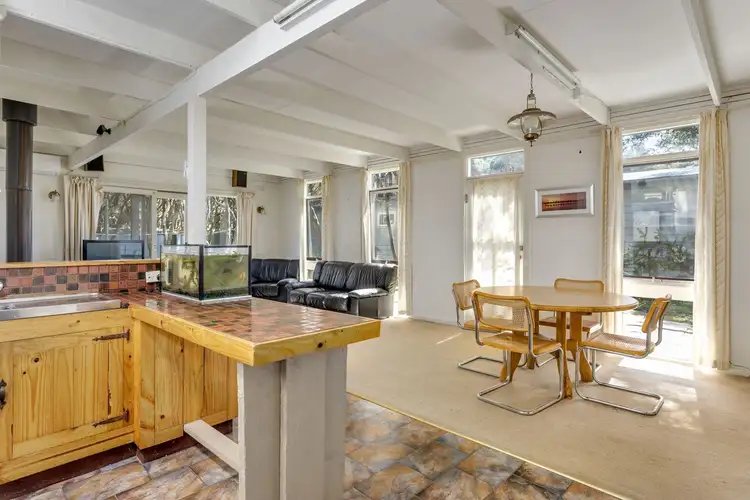 Sixth view of Homely house listing, 60 Michael Street, Rye VIC 3941