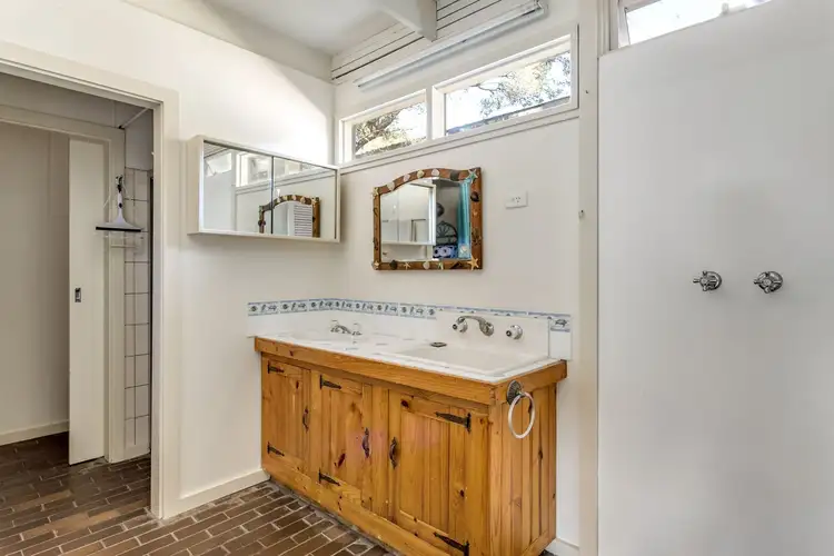 Seventh view of Homely house listing, 60 Michael Street, Rye VIC 3941