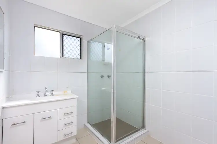 Sixth view of Homely house listing, 146 Aquarius Drive, Kingston QLD 4114