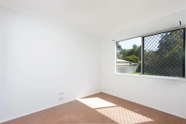 Seventh view of Homely house listing, 146 Aquarius Drive, Kingston QLD 4114