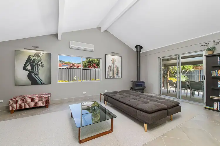 Third view of Homely house listing, 1 Chelsea Place, Port Macquarie NSW 2444