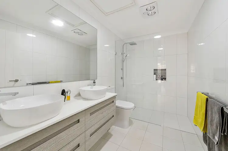 Fifth view of Homely house listing, 1 Chelsea Place, Port Macquarie NSW 2444
