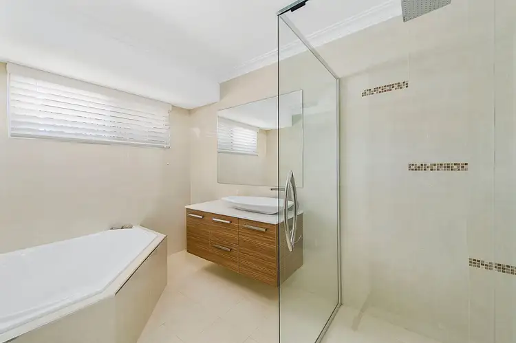 Sixth view of Homely house listing, 1 Chelsea Place, Port Macquarie NSW 2444